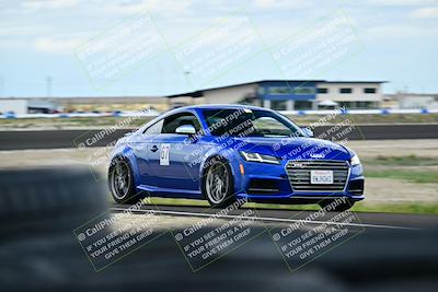 media/Mar-30-2025-Audi Club (Sun) [[b708a45994]]/D group/Session 3 (Turns 5 and 6)/